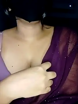 SExyRAMYA online show from 28, 7, 2026