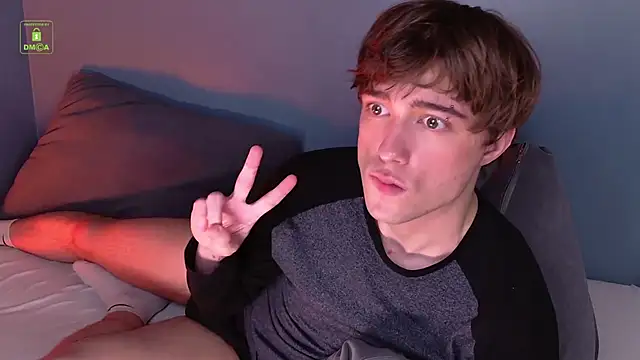 mark shot online show from 24, 7, 2026