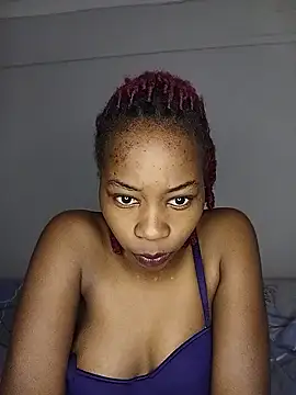 Snapshot of grace-1 chatting on 22, 7, 2026 grace-1 online show from 22, 7, 2026