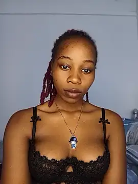 Snapshot of grace-1 chatting on 23, 7, 2026 grace-1 online show from 23, 7, 2026