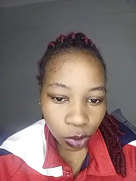 Snapshot of grace-1 chatting on 25, 7, 2026 grace-1 online show from 25, 7, 2026