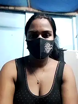 Nishi-25 online show from 16, 7, 2026