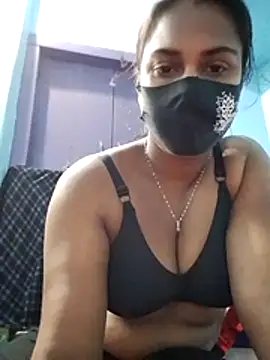 Nishi-25 online show from 28, 7, 2026