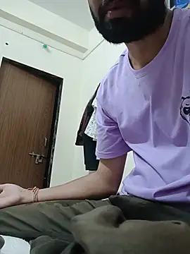 ankit0066 online show from 15, 7, 2026