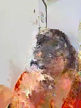 Misti ac online show from 21, 7, 2026