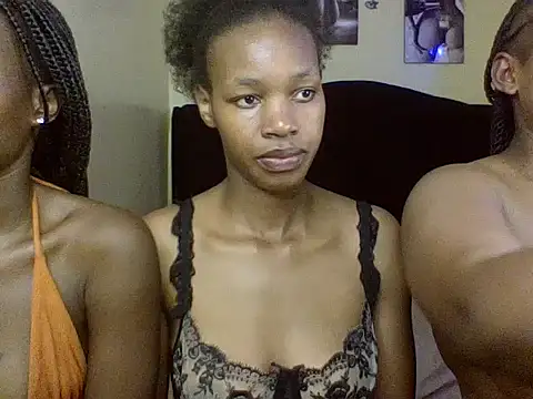 Brown dolly online show from 18, 7, 2026