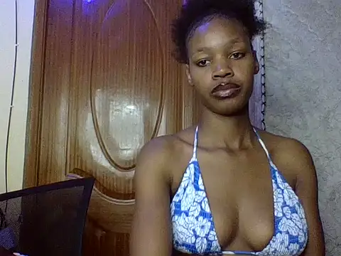Brown dolly online show from 25, 7, 2026