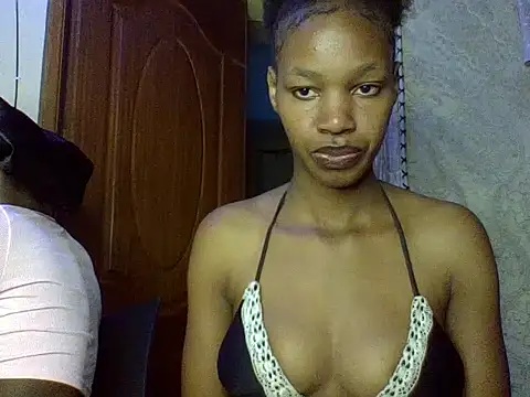 Brown dolly online show from 27, 7, 2026