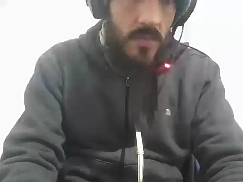 Snapshot of Dogo-90 chatting on 14, 7, 2026 Dogo-90 online show from 14, 7, 2026