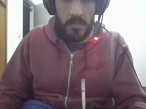 Snapshot of Dogo-90 chatting on 15, 7, 2026 Dogo-90 online show from 15, 7, 2026
