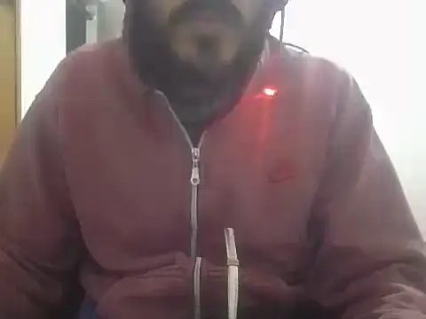 Snapshot of Dogo-90 chatting on 17, 7, 2026 Dogo-90 online show from 17, 7, 2026