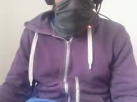 Snapshot of Dogo-90 chatting on 21, 7, 2026 Dogo-90 online show from 21, 7, 2026
