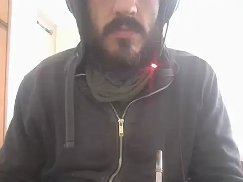Snapshot of Dogo-90 chatting on 25, 7, 2026 Dogo-90 online show from 25, 7, 2026