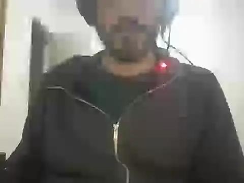 Snapshot of Dogo-90 chatting on 28, 7, 2026 Dogo-90 online show from 28, 7, 2026