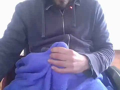 Snapshot of Dogo-90 chatting on 28, 7, 2026 Dogo-90 online show from 28, 7, 2026