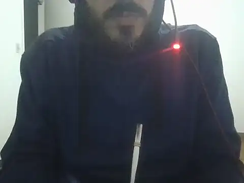 Snapshot of Dogo-90 chatting on 28, 7, 2026 Dogo-90 online show from 28, 7, 2026