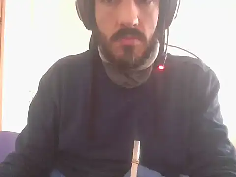 Snapshot of Dogo-90 chatting on 3, 8, 2026 Dogo-90 online show from 3, 8, 2026
