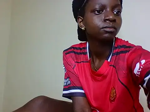 Miss Velvet- online show from 14, 7, 2026