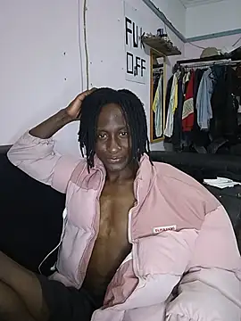 TryingExpiry online show from 25, 7, 2026