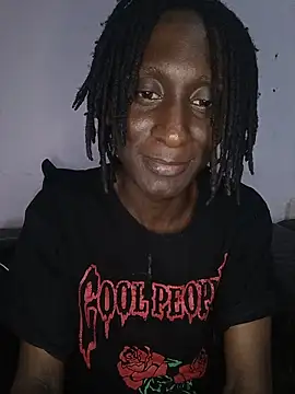 TryingExpiry online show from 28, 7, 2026