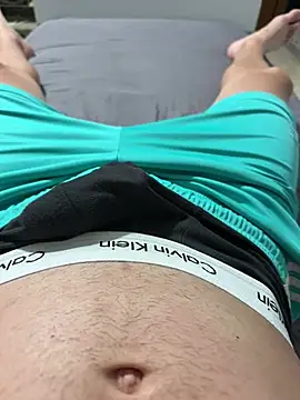 boyteen99 online show from 28, 7, 2026