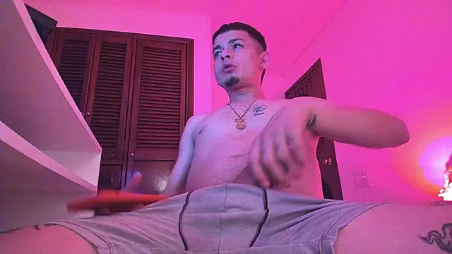 kobe james07 online show from 20, 7, 2026