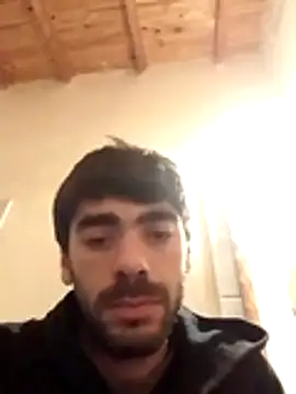 aguilucc0 online show from 22, 7, 2026