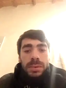 aguilucc0 online show from 22, 7, 2026