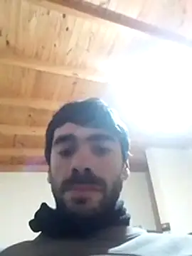 aguilucc0 online show from 25, 7, 2026