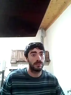 aguilucc0 online show from 26, 7, 2026