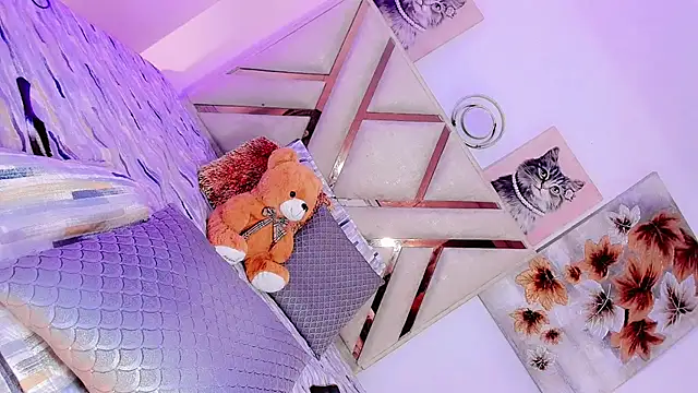 red jessyx online show from 23, 7, 2026