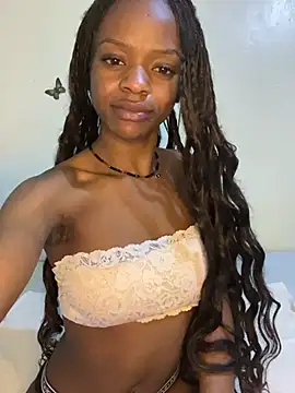 silkysinner online show from 28, 7, 2026