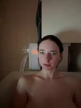 Snowhiite online show from 20, 7, 2026