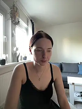 Snowhiite online show from 2, 8, 2026