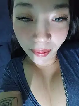 staccybaby online show from 20, 7, 2026