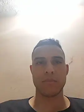 andycalis 97 online show from 13, 7, 2026