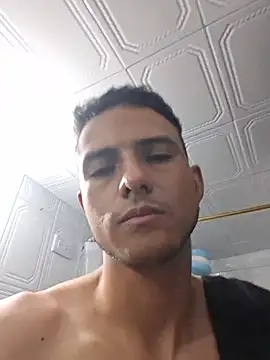 andycalis 97 online show from 18, 7, 2026