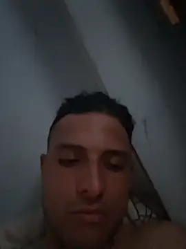 andycalis 97 online show from 20, 7, 2026