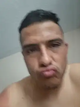 andycalis 97 online show from 20, 7, 2026