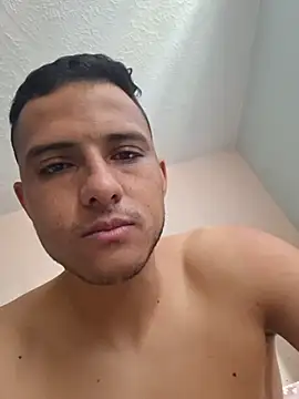 andycalis 97 online show from 21, 7, 2026