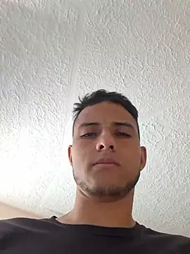 andycalis 97 online show from 25, 7, 2026