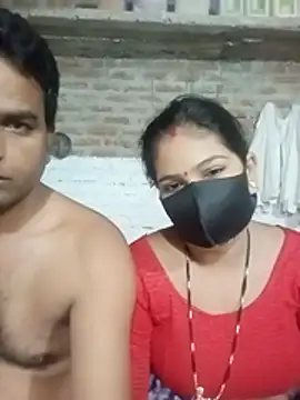 Indiansexycouple1 online show from 15, 7, 2026