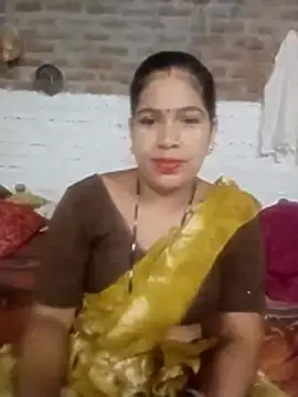 Indiansexycouple1 online show from 16, 7, 2026