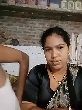 Indiansexycouple1 online show from 18, 7, 2026