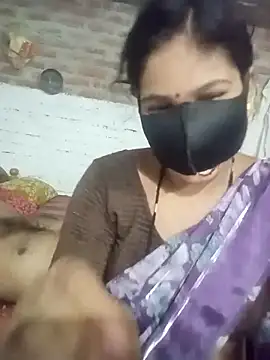 Indiansexycouple1 online show from 19, 7, 2026