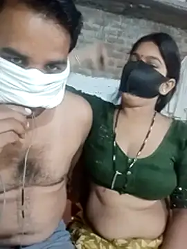 Indiansexycouple1 online show from 20, 7, 2026