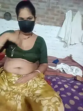 Indiansexycouple1 online show from 20, 7, 2026