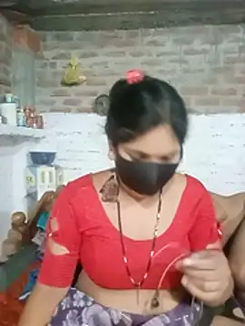 Indiansexycouple1 online show from 21, 7, 2026