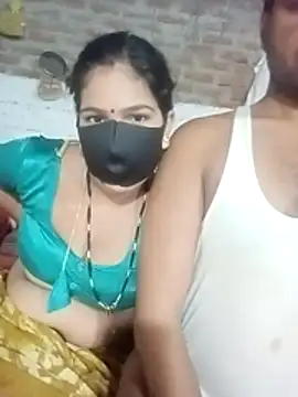Indiansexycouple1 online show from 23, 7, 2026