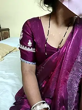 Indiansexycouple1 online show from 25, 7, 2026